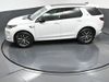 LAND ROVER Discovery Sport S