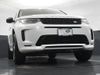 LAND ROVER Discovery Sport S