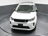 LAND ROVER Discovery Sport S