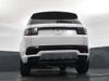 LAND ROVER Discovery Sport S