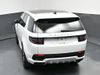 LAND ROVER Discovery Sport S