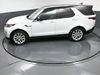 LAND ROVER Discovery Dynamic SE