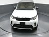 LAND ROVER Discovery Dynamic SE
