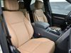 LAND ROVER Discovery Dynamic SE