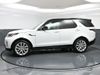 LAND ROVER Discovery Dynamic SE