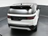LAND ROVER Discovery Dynamic SE