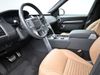 LAND ROVER Discovery Dynamic SE