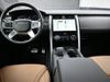 LAND ROVER Discovery Dynamic SE