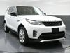 LAND ROVER Discovery Dynamic SE