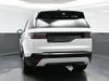 LAND ROVER Discovery Dynamic SE