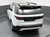 LAND ROVER Discovery Dynamic SE