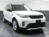 LAND ROVER Discovery Dynamic SE