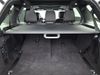 LAND ROVER Discovery Dynamic SE