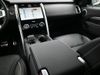 LAND ROVER Discovery Dynamic SE