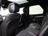 LAND ROVER Discovery Dynamic SE