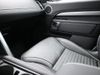 LAND ROVER Discovery Dynamic SE