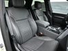 LAND ROVER Discovery Dynamic SE