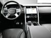 LAND ROVER Discovery Dynamic SE