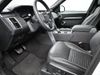 LAND ROVER Discovery Dynamic SE