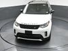 LAND ROVER Discovery Dynamic SE