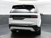 LAND ROVER Discovery Dynamic SE