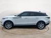 LAND ROVER Range Rover Velar S