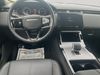 LAND ROVER Range Rover Velar S