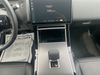 LAND ROVER Range Rover Velar S