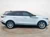 LAND ROVER Range Rover Velar S