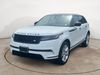 LAND ROVER Range Rover Velar S
