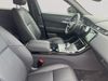 LAND ROVER Range Rover Velar S