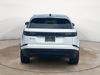 LAND ROVER Range Rover Velar S