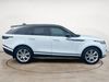 LAND ROVER Range Rover Velar S