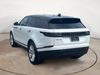 LAND ROVER Range Rover Velar S