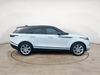 LAND ROVER Range Rover Velar S
