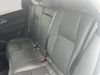 LAND ROVER Range Rover Velar S