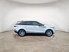 LAND ROVER Range Rover Velar S