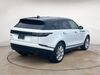 LAND ROVER Range Rover Velar S