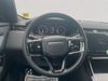 LAND ROVER Range Rover Velar S