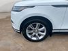LAND ROVER Range Rover Velar S