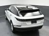 LAND ROVER Range Rover Velar S