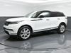 LAND ROVER Range Rover Velar S