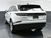 LAND ROVER Range Rover Velar S