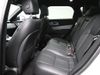 LAND ROVER Range Rover Velar S