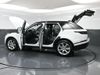 LAND ROVER Range Rover Velar S