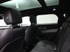 LAND ROVER Range Rover Velar S