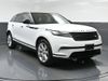 LAND ROVER Range Rover Velar S