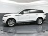 LAND ROVER Range Rover Velar S