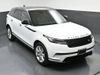 LAND ROVER Range Rover Velar S