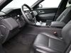 LAND ROVER Range Rover Velar S